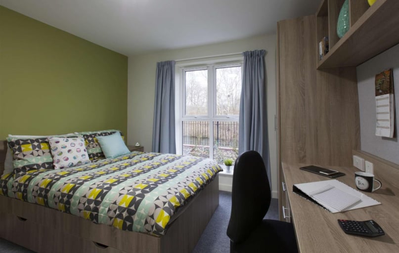 Sturge Close, Selly Park, Birmingham - Image 1